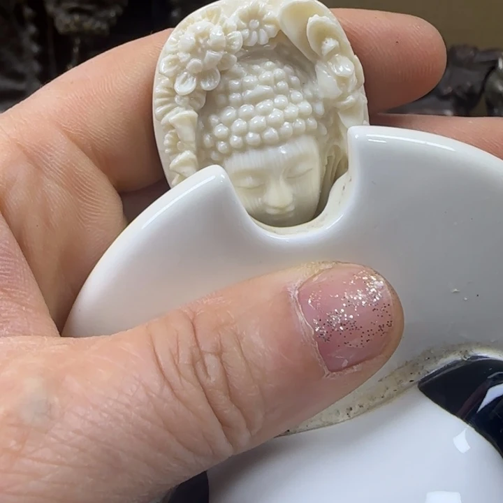 塑料陶瓷陶瓷陶瓷陶瓷陶