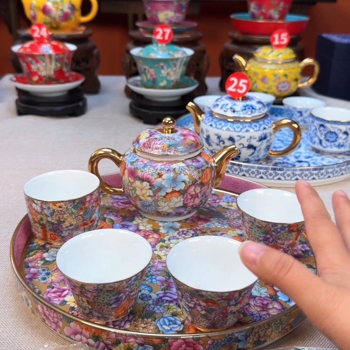 景德镇陶瓷景德镇瓷器景德镇陶瓷景德镇瓷器