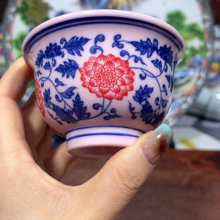 陶景德镇陶瓷博物有限公司