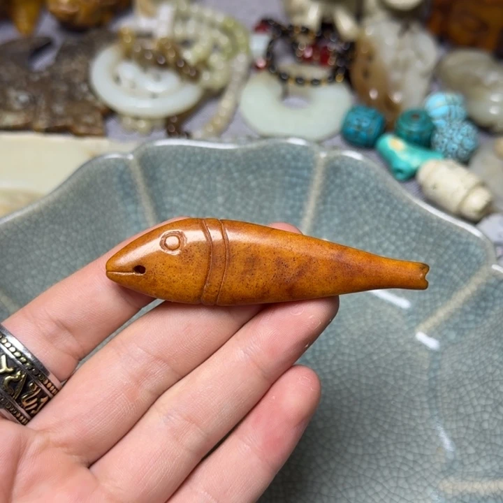 直播放漏专属链接38