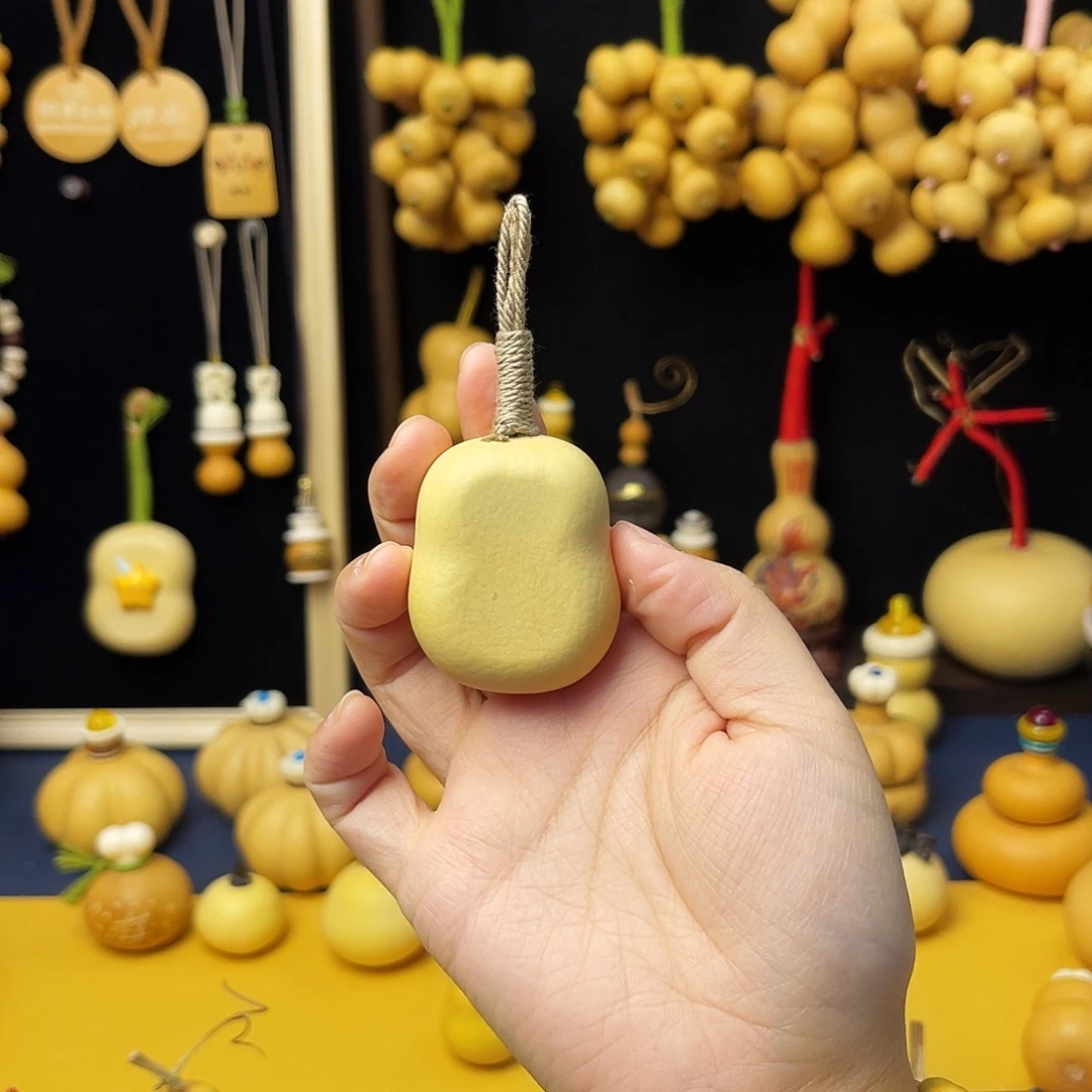 欢***喜直播间葫芦购买链接35