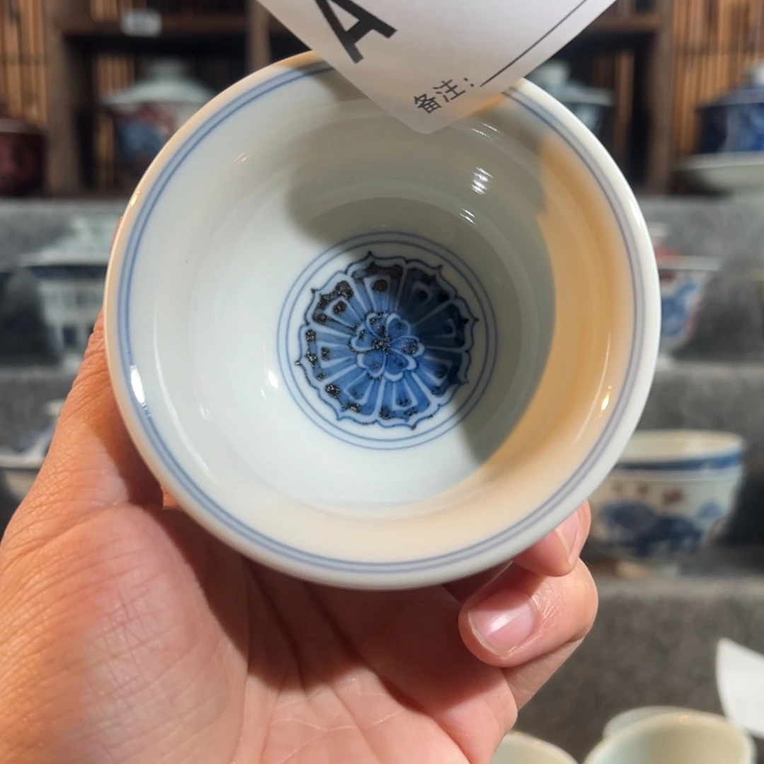 A171哈哈哈哈哈哈哈哈哈