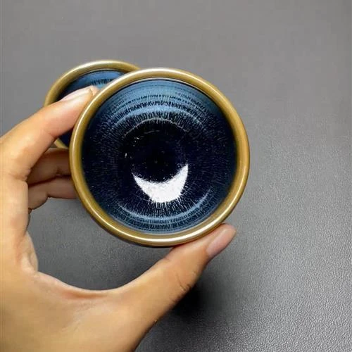 【闪购商品】茶盏-10162..........