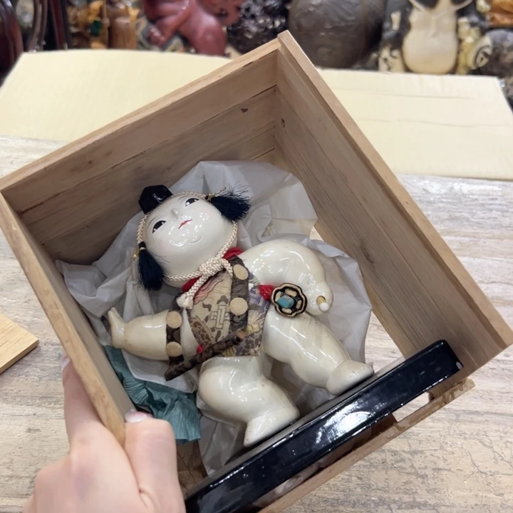 瓷片陶瓷制品及其它行业及