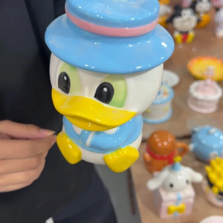 全新正版 原单尾货