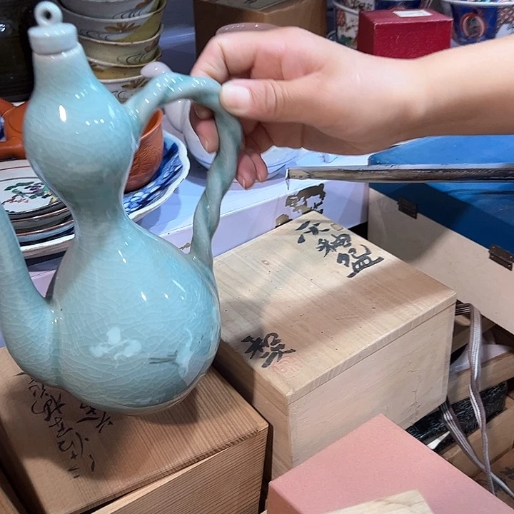 不***风亿熙合中古杂项谨慎参拍
