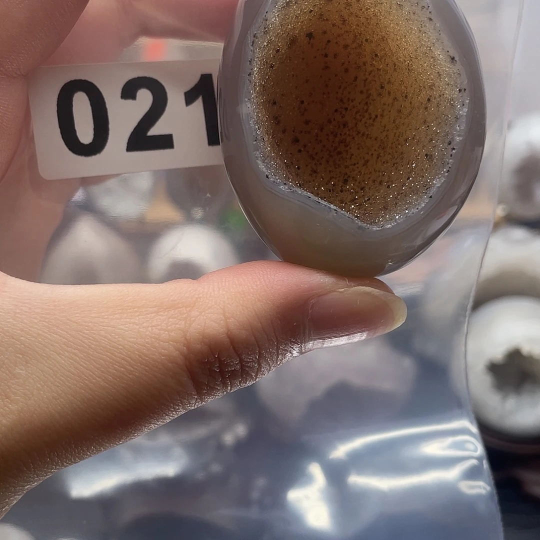 婉***婉水晶大型摆件（非配饰）未镶嵌
