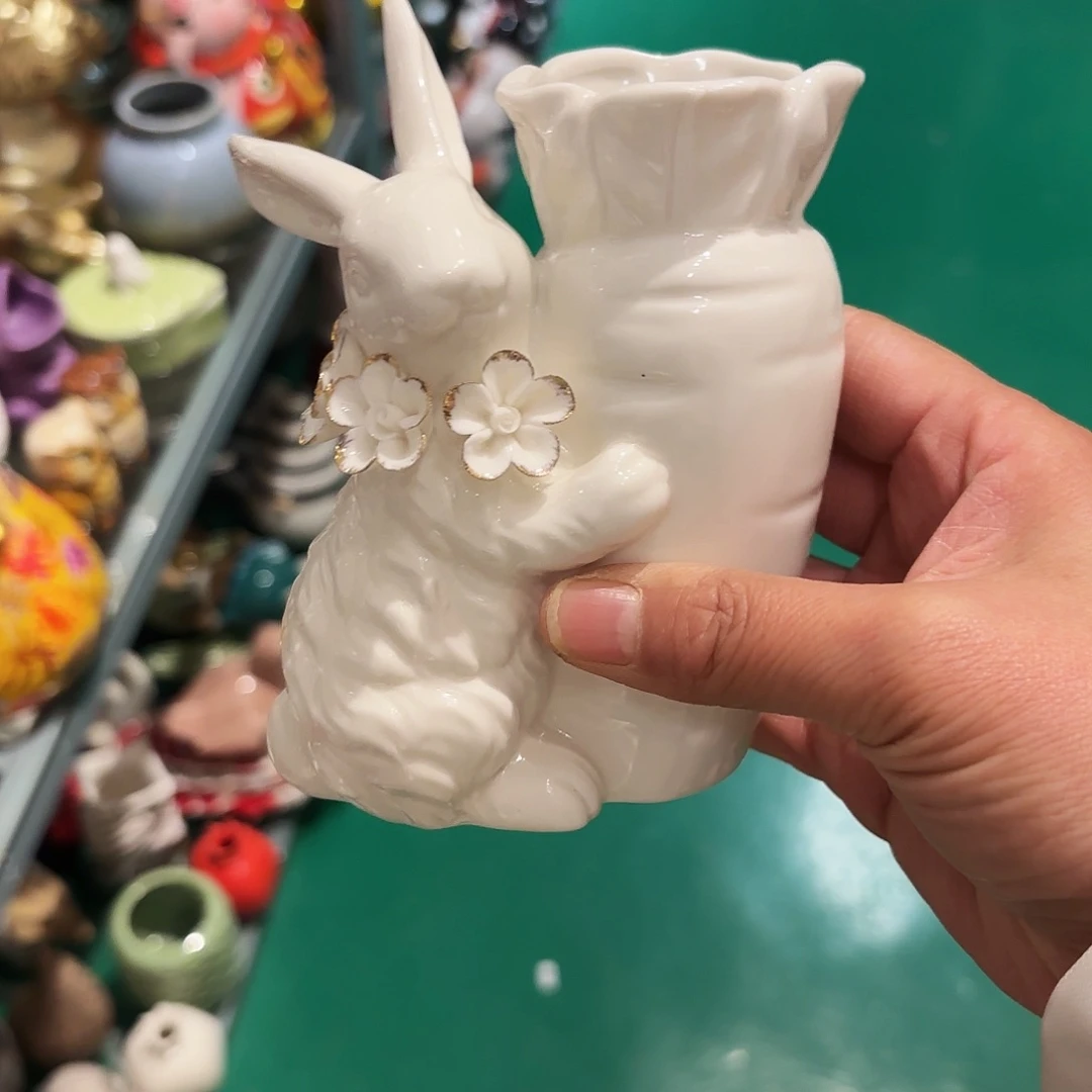 遗****?陶瓷艺术设计中心