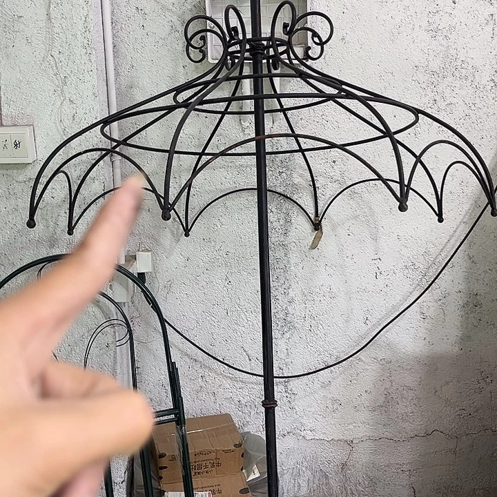 炸炸炸炸炸炸炸炸炸炸炸给力