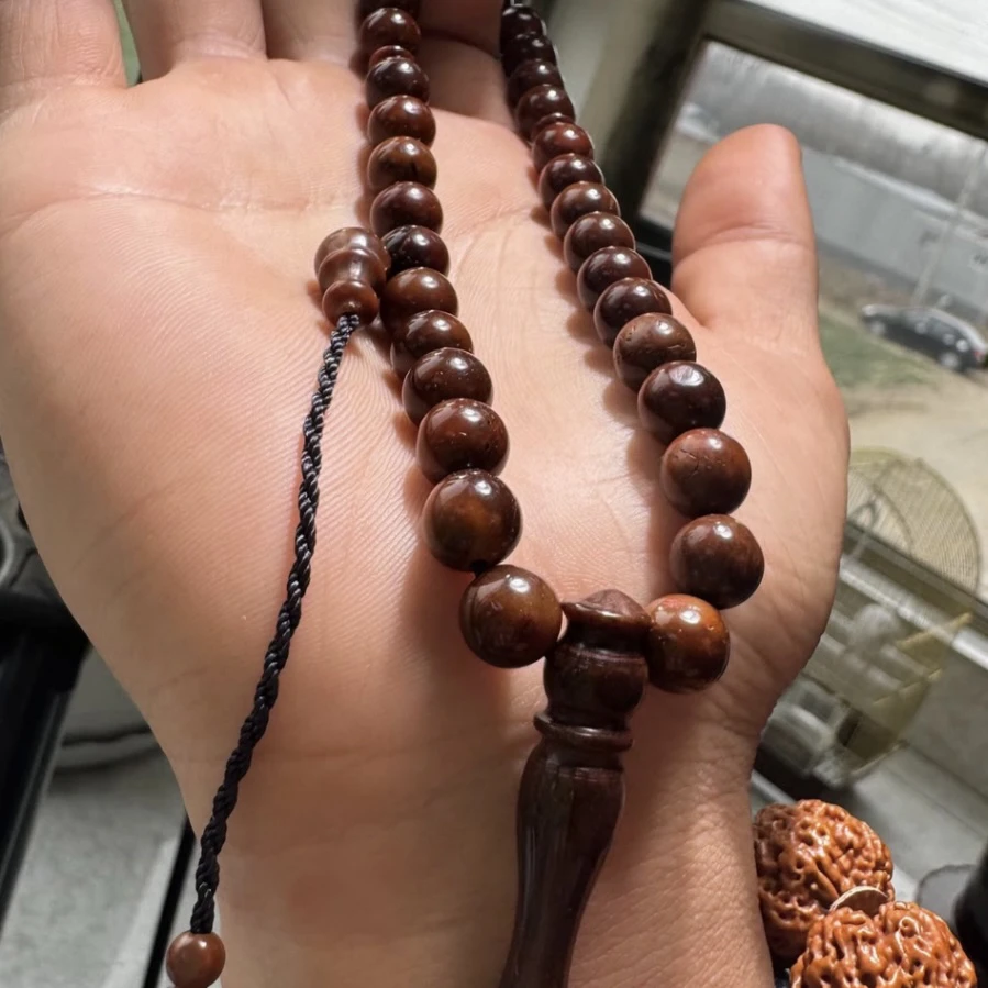 原生态 库克 合集 款式可选