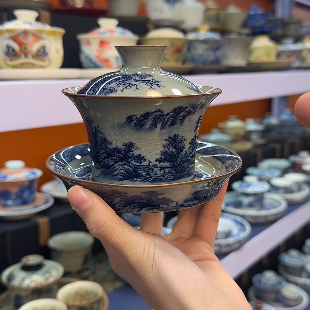 我的小可爱小可爱小可爱小可爱小可爱小可爱