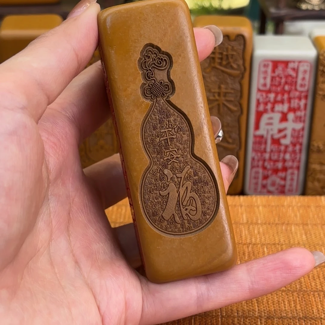 石材55556556665666666656