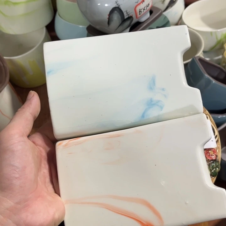 2［本产品默认微瑕品介意慎拍］9×14