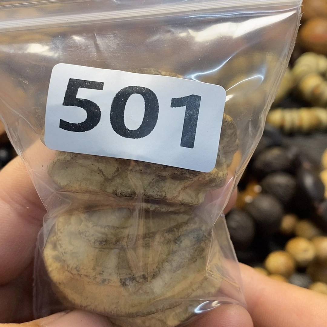 吊坠橄榄核ޓ**宝