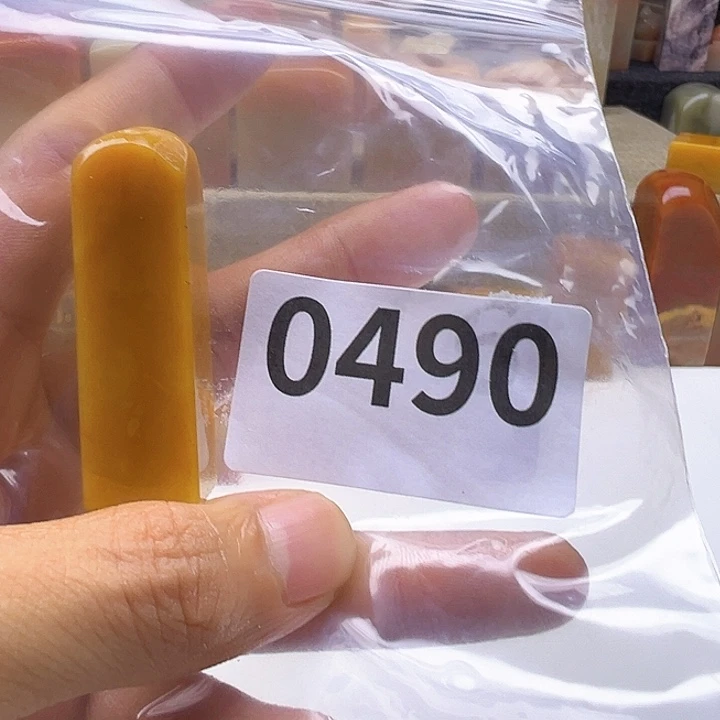 一***茶老挝石老挝精品0490