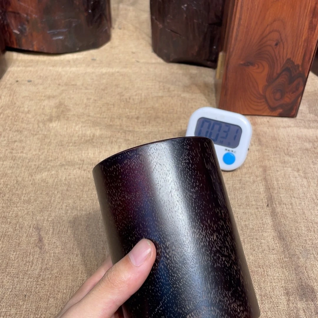 木小叶紫檀小叶紫檀