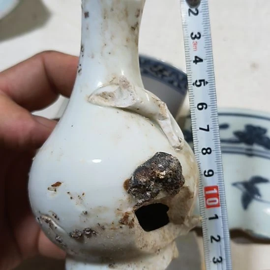 瓷片瓷片瓷片瓷片瓷片