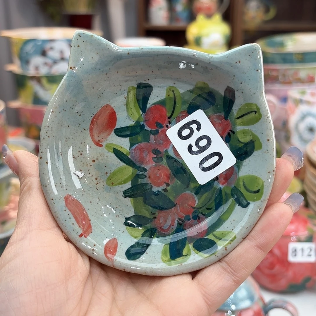 瓷片你要好好休息好的话那就是一