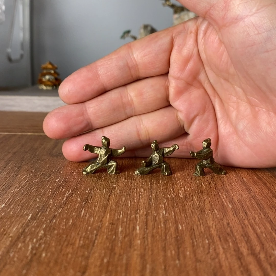 摆件我要去年底的时候
