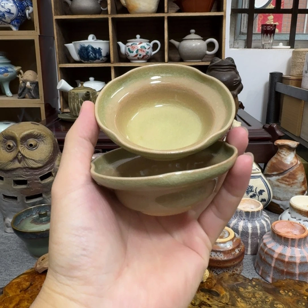 017嘻嘻嘻嘻嘻嘻嘻嘻嘻嘻嘻嘻嘻嘻