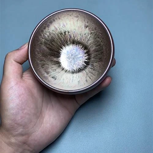 【闪购】-No.DOICV-10156..........