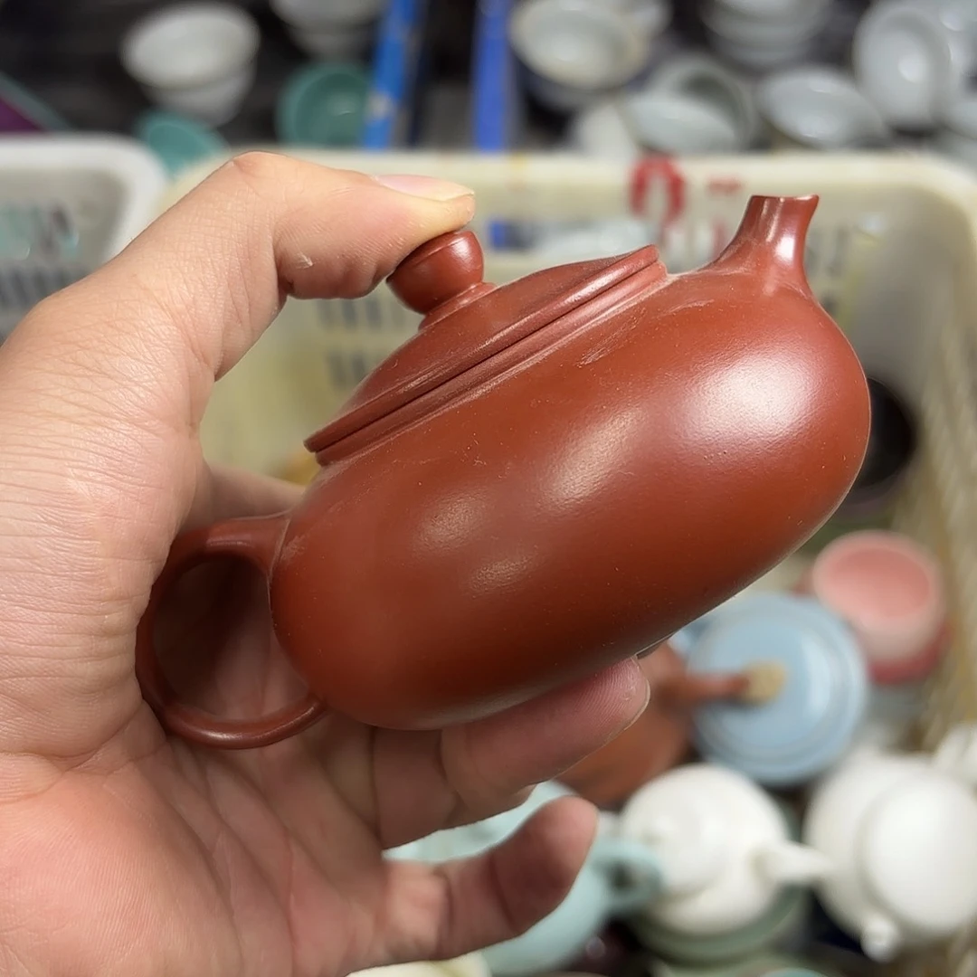 微瑕介意的不要下单