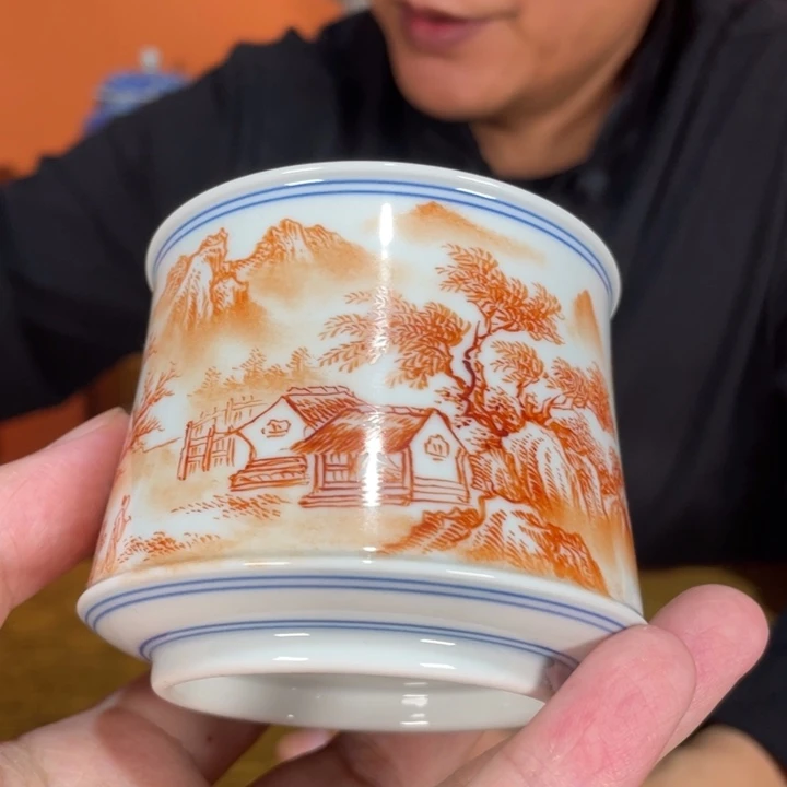 福利来啦，福利来啦