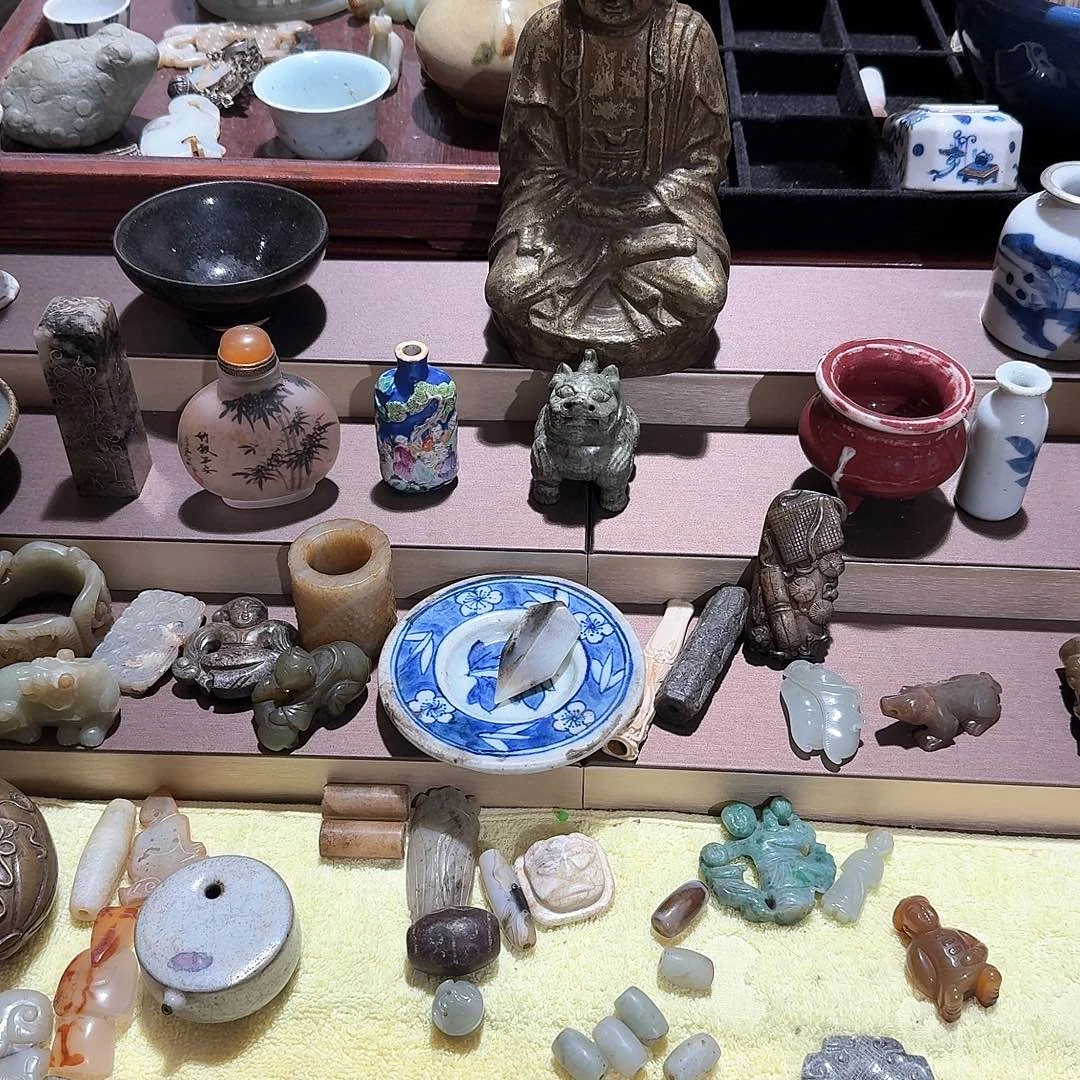 盘城***人—————————————————