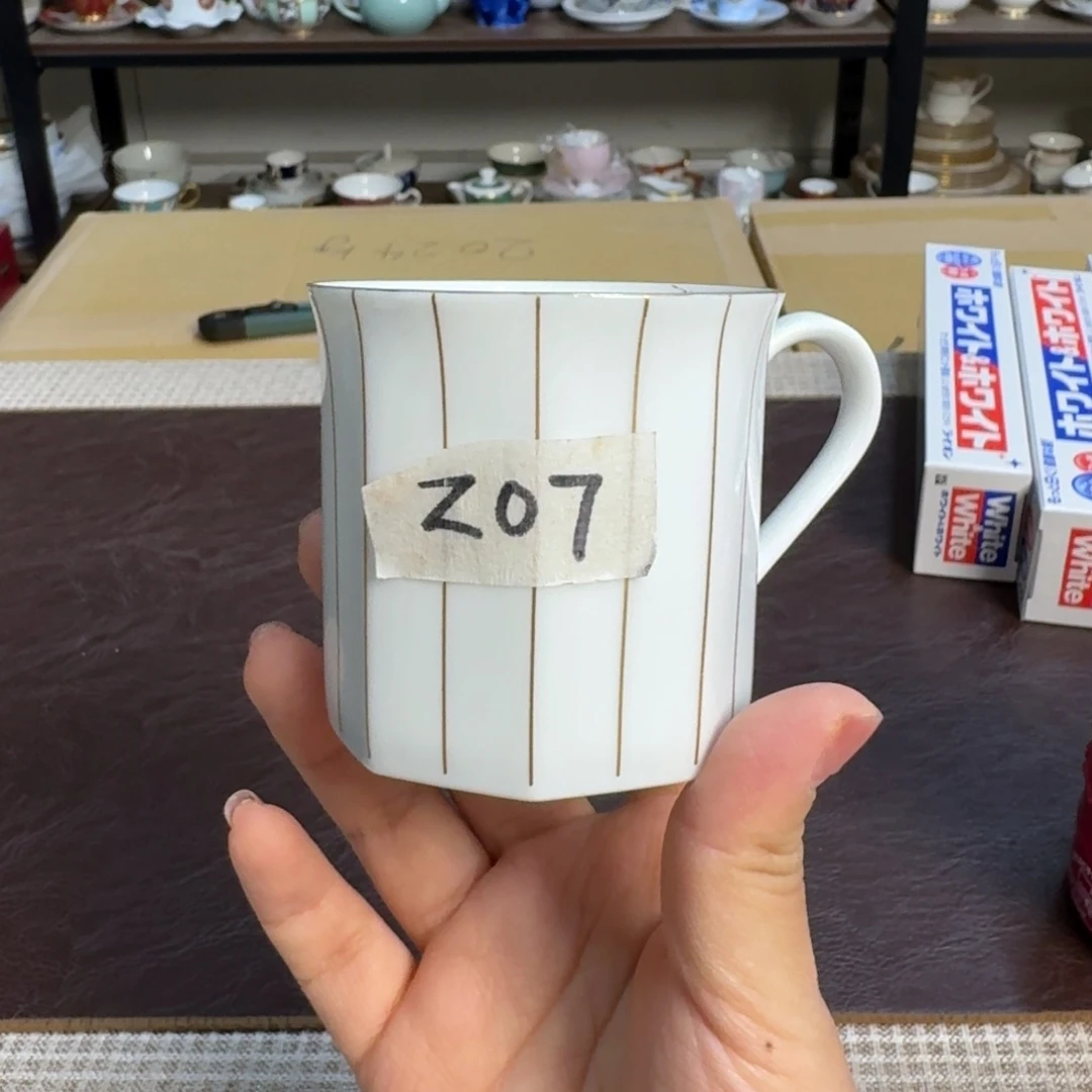 zi红介里家的精选好物