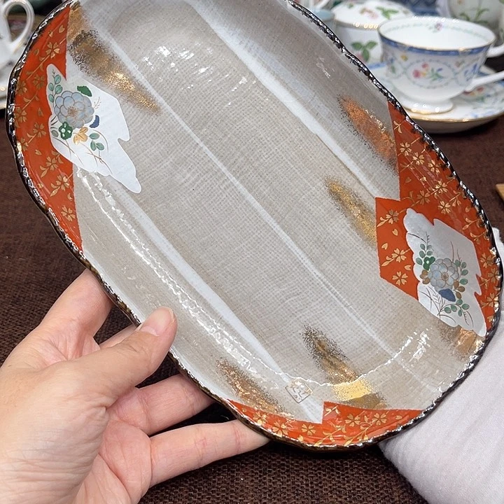 很好看好看好看好看