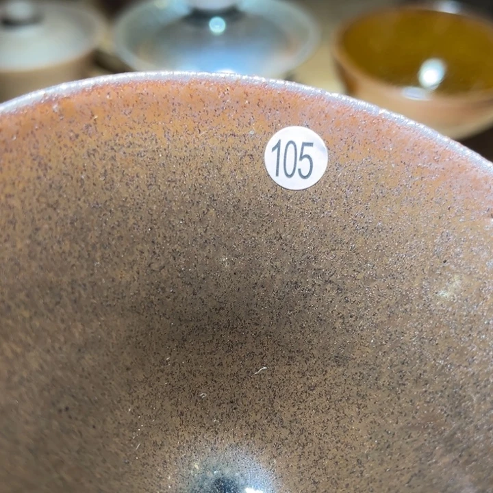 茶盏6666666666666666