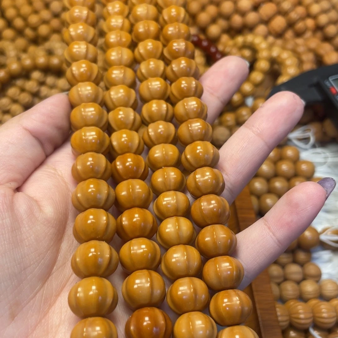 猴头核桃二等1.3鲨鱼