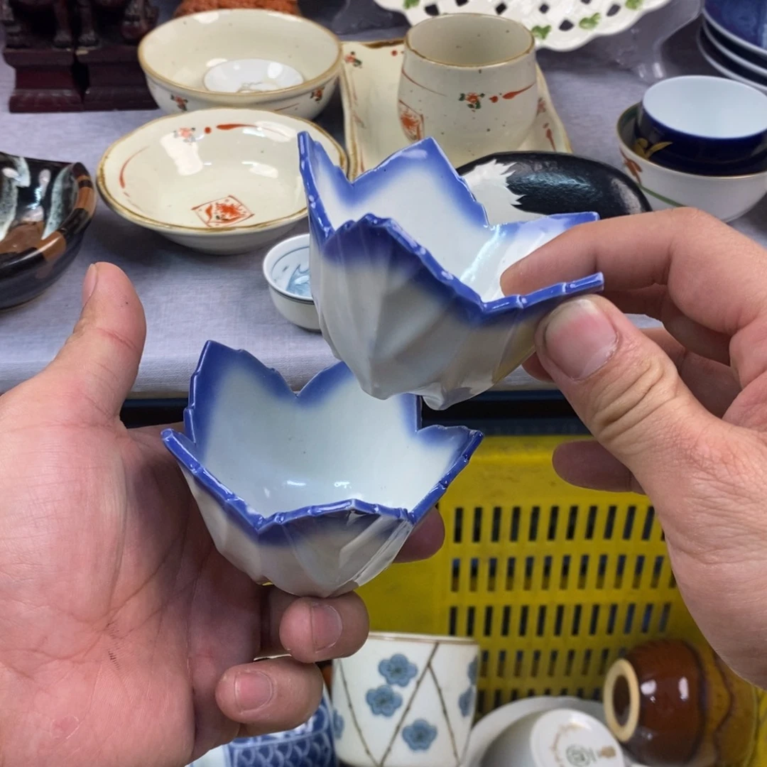 茶盏全场满28元包邮，第36