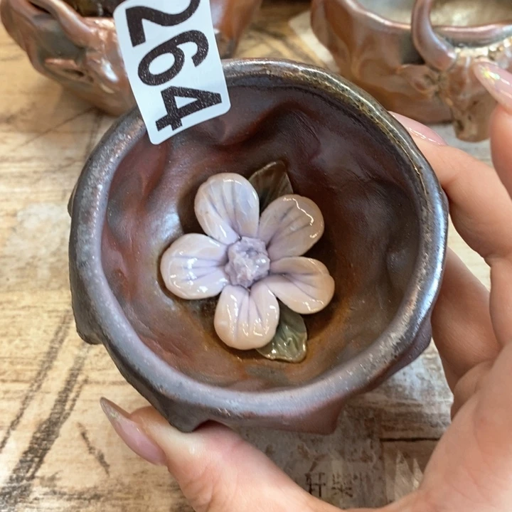 杯，茶具等产品为