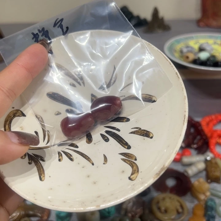 瓷片靜***?^_^^_^^_^^_^^_^^_^