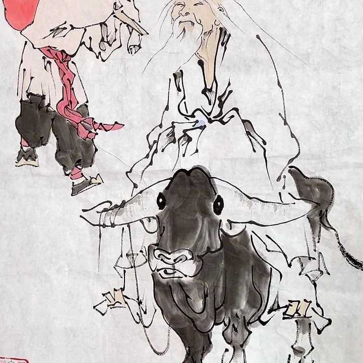 得*快来看看你的作品