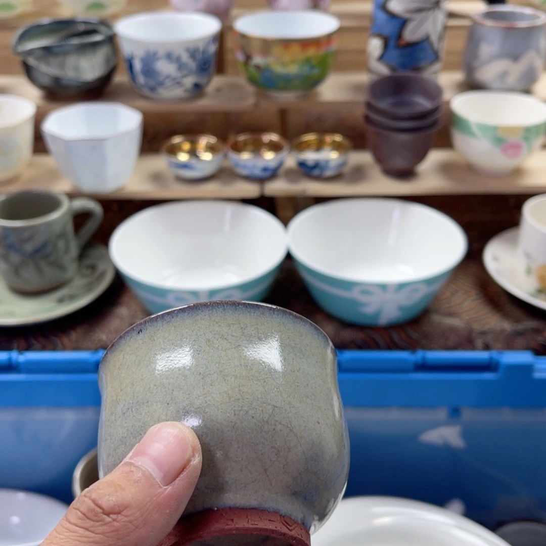 瓷片人****多daaaaaaaaaa178