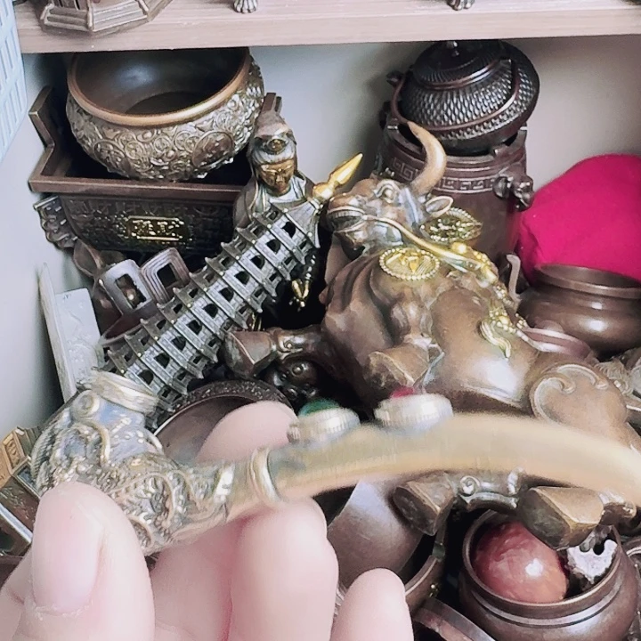 黄铜铜器铜器铜器