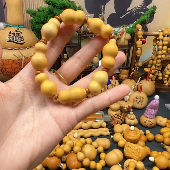 元*元好好好好好我好喜欢好好喜欢好喜欢好喜欢