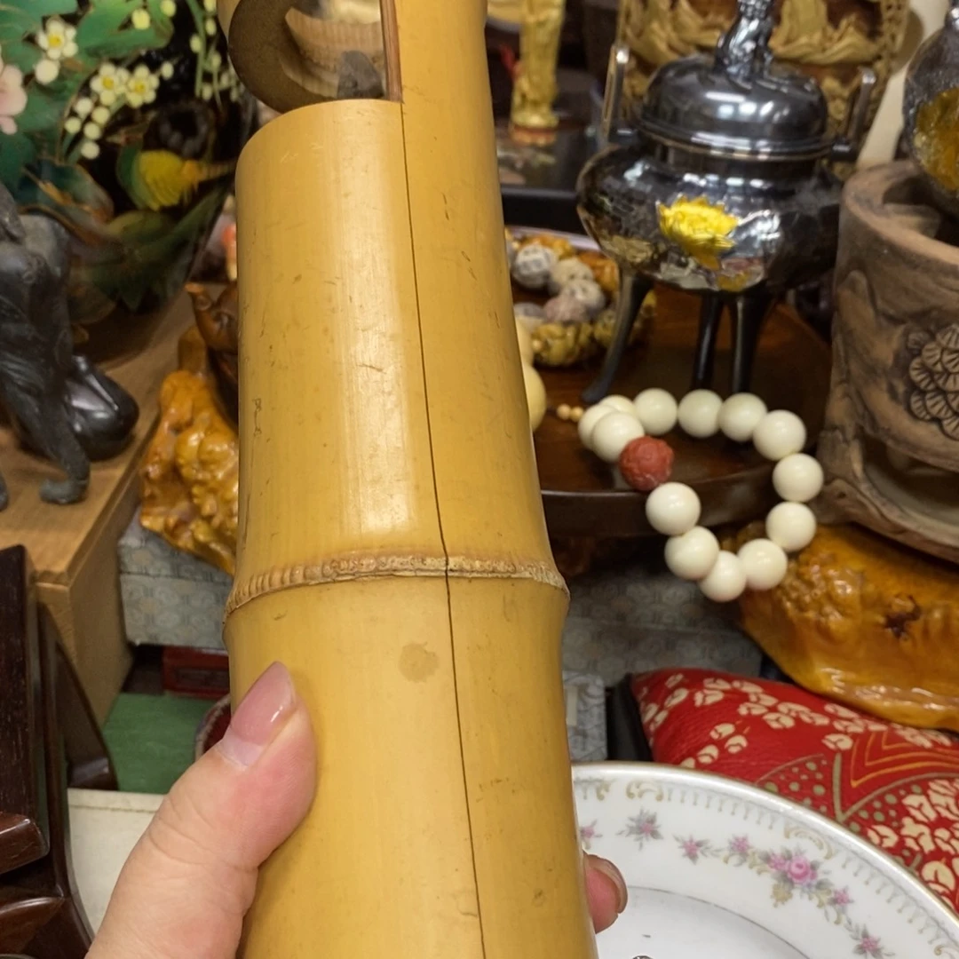 茶杯绿泥瓷瓷瓷瓷瓷瓷瓷瓷瓷瓷