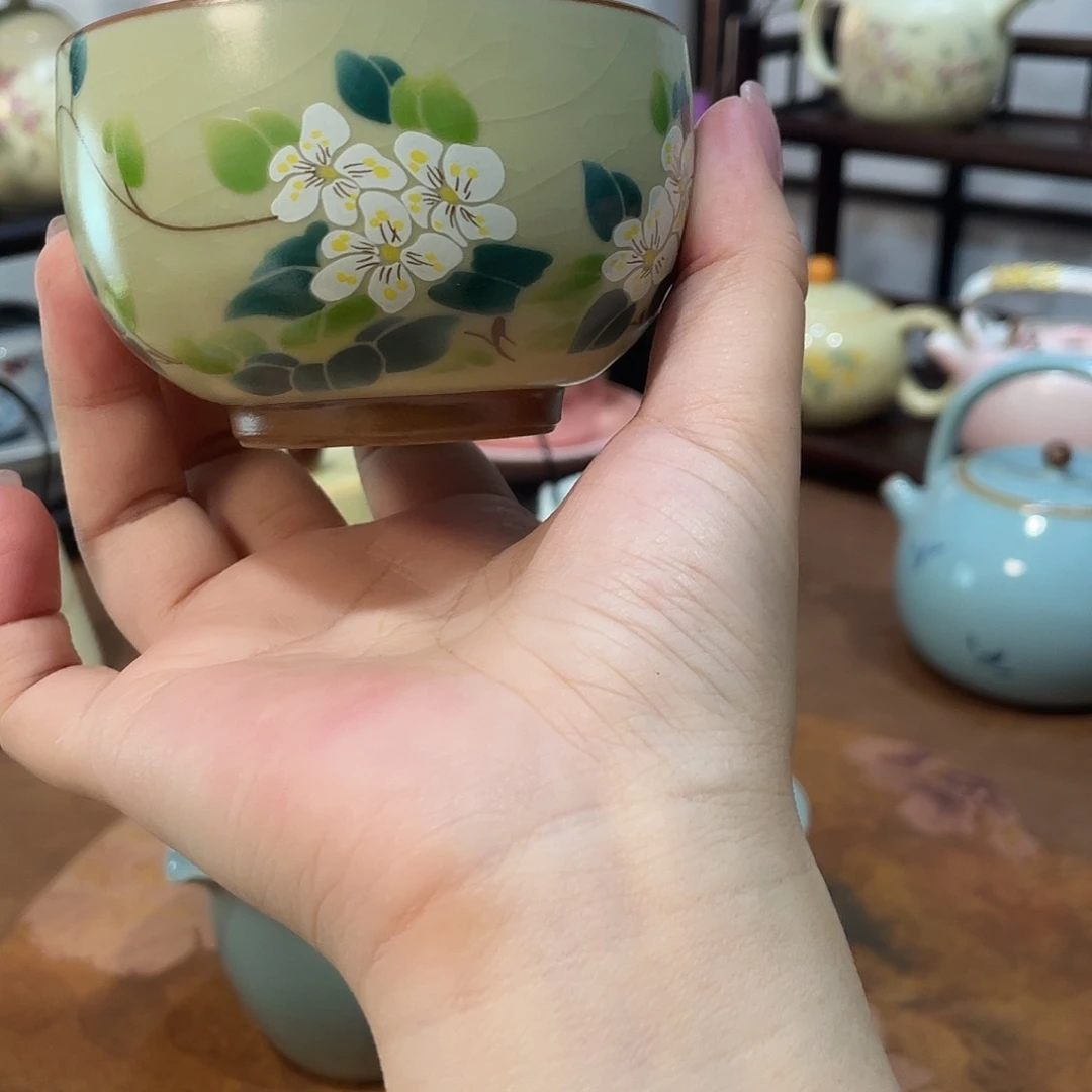 茶具配件其它茶器