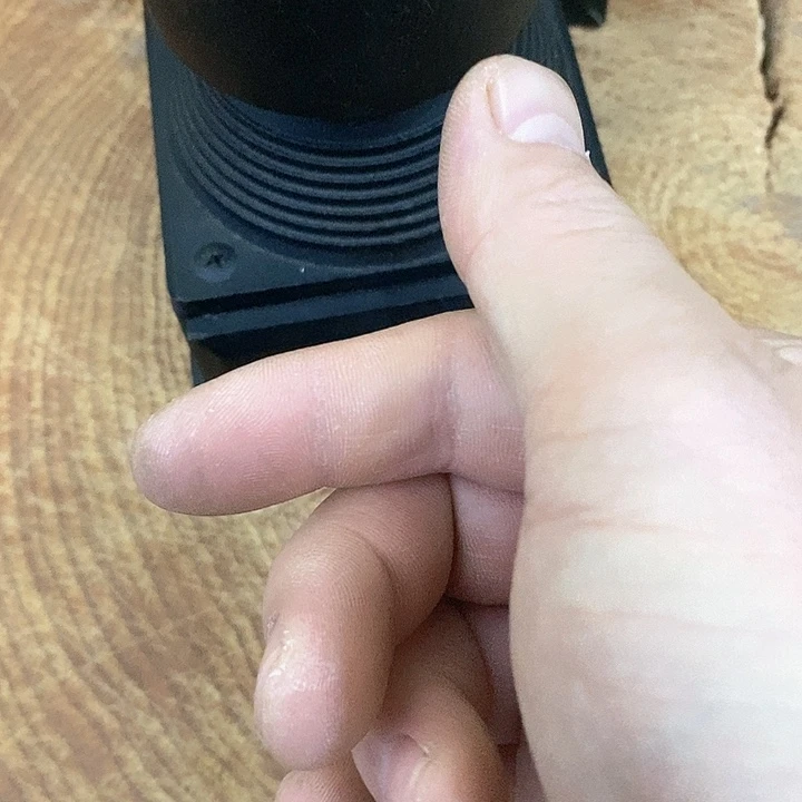 安***양手工艺品琉璃你不在了吧还要的我给我打电话说