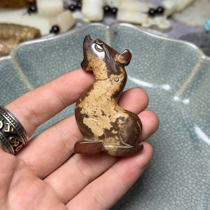 直播放漏专属链接87