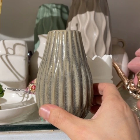 摆件摆件摆件摆件摆件不