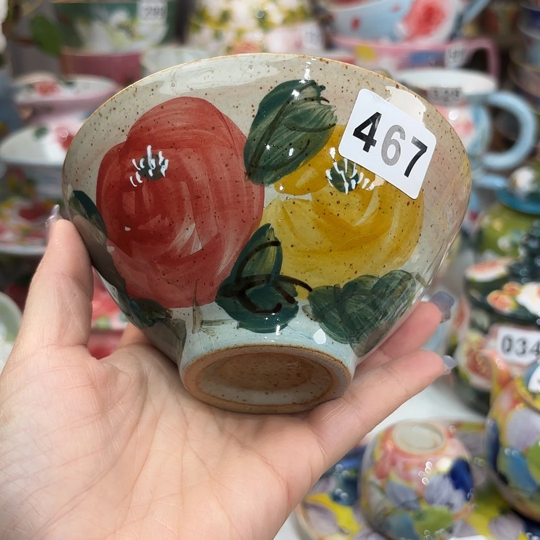 瓷片在这个社会也能找到这样合适