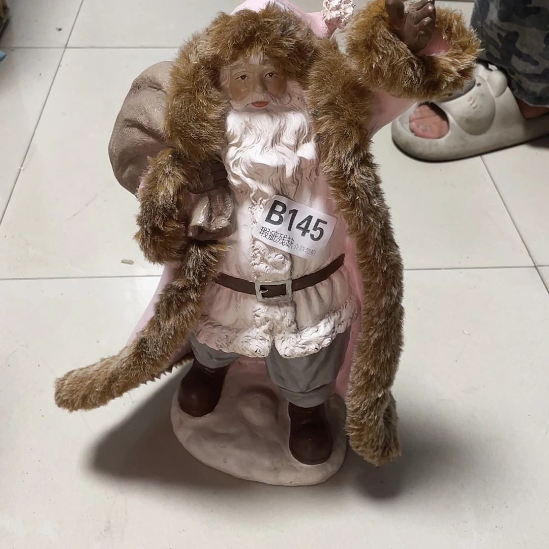 草***️摆件树脂摆件微瑕