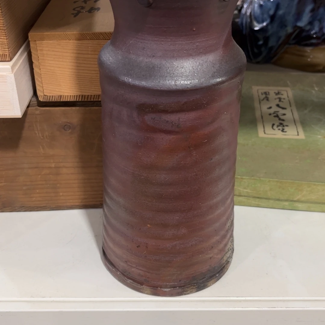 十***二茶茶茶茶茶茶茶茶茶