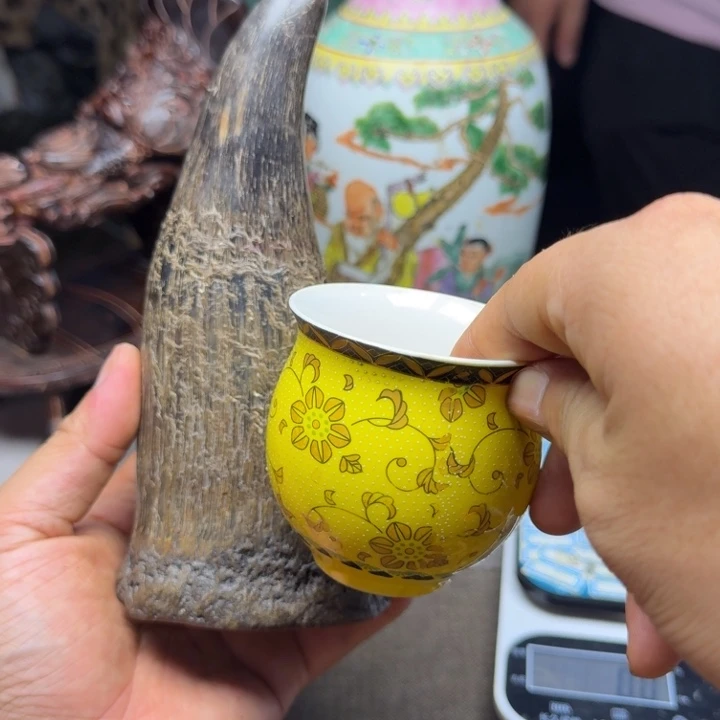 我们一起努力奋斗