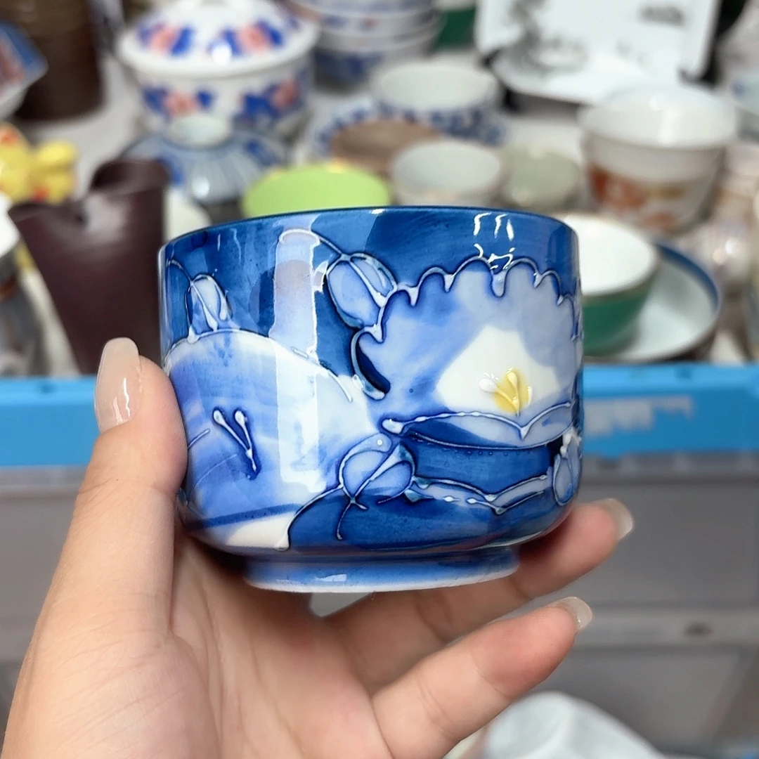 枞***业瓷片啊啊啊啊啊啊阿