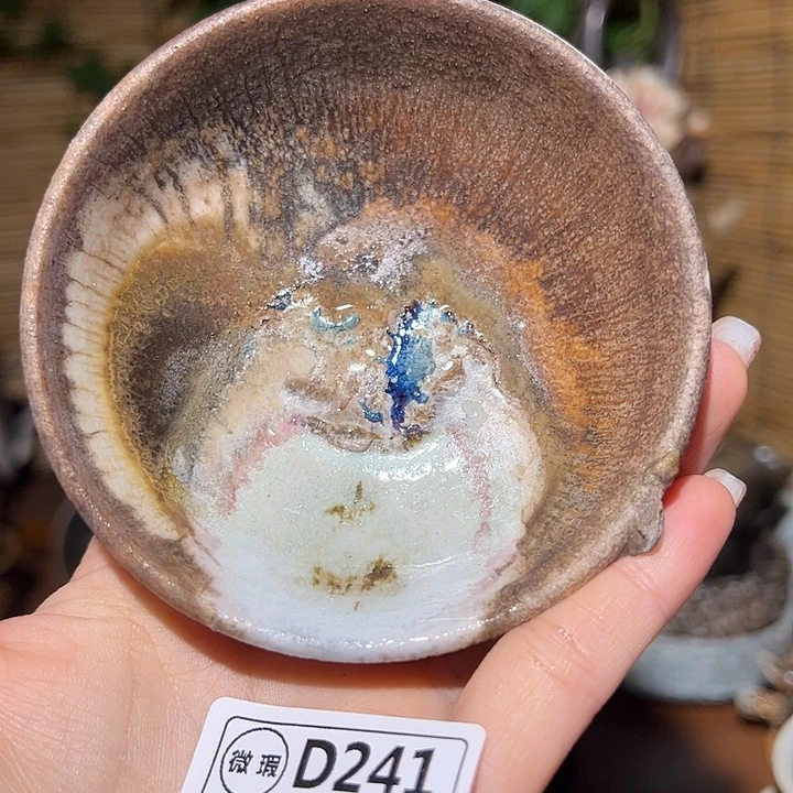 瑕疵福利/谨慎参拍/不退不换/恶性退货必拉黑哈XX 241